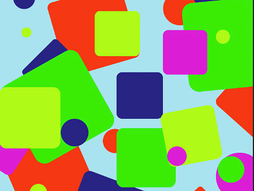 用以医疗器械的VR设备背景图（个人主页-ZNjM3NjY2MDA=） - 其他UI - 站酷设计师李夏雪SnowXia原创素材 - 站酷ZCOOL