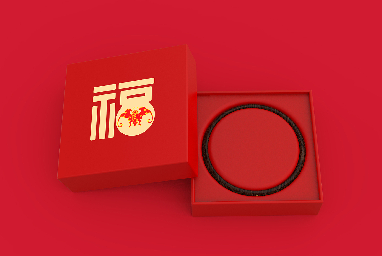 囍（图ZNzgwMDcyODA=） - 生活用品 - 站酷设计师勺果儿原创素材 - 站酷ZCOOL