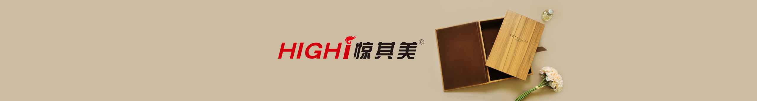 驚其美相冊(cè)的個(gè)人主頁(yè)（封面預(yù)覽） - 主頁(yè)封面設(shè)置 - 站酷設(shè)計(jì)師驚其美相冊(cè)原創(chuàng)素材 - 站酷ZCOOL