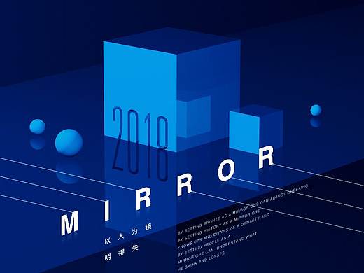 海报（个人主页-ZMjYzNTQxOTI=） - 海报 - 站酷设计师唐尼_唐尼原创素材 - 站酷ZCOOL