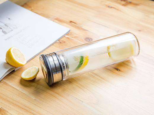 杯剧（原图支出）