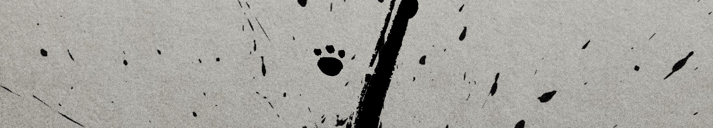 玩味片的個(gè)人主頁(yè)（封面預(yù)覽） - 主頁(yè)封面設(shè)置 - 站酷設(shè)計(jì)師玩味片原創(chuàng)素材 - 站酷ZCOOL