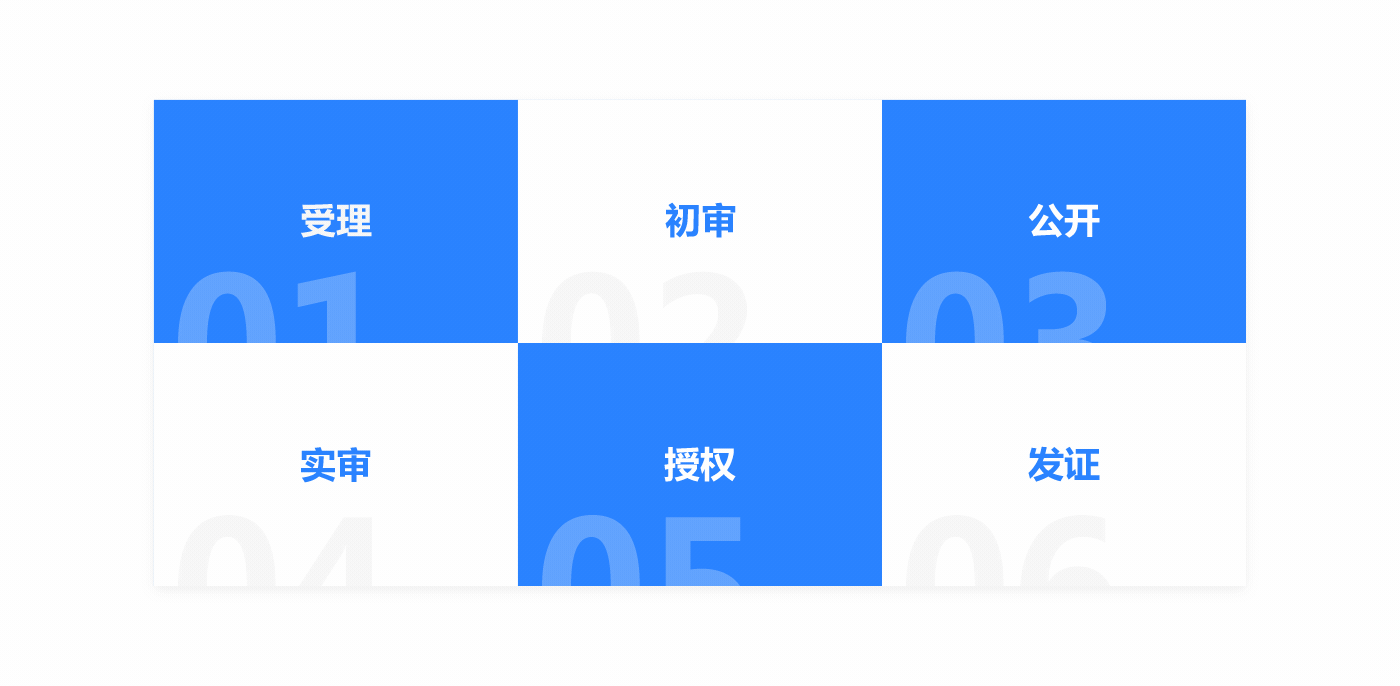 作品集