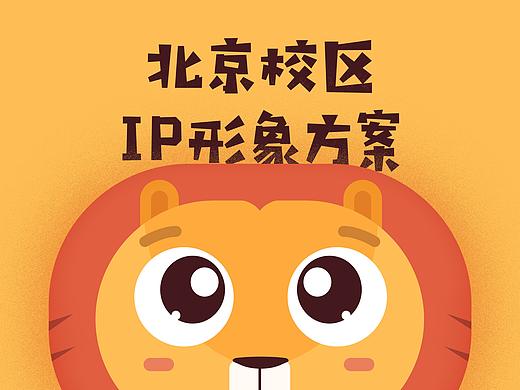 IP提案（部分）