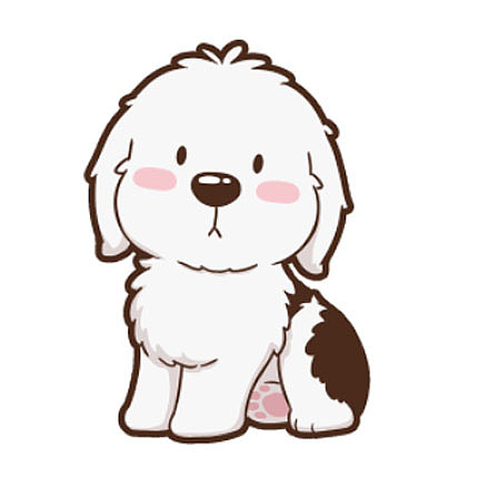 姣婆乐十月动作图（图ZMzYxNDc2NjA=） - 商业插画 - 站酷设计师芥末小E原创素材 - 站酷ZCOOL