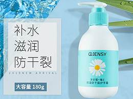 主图
