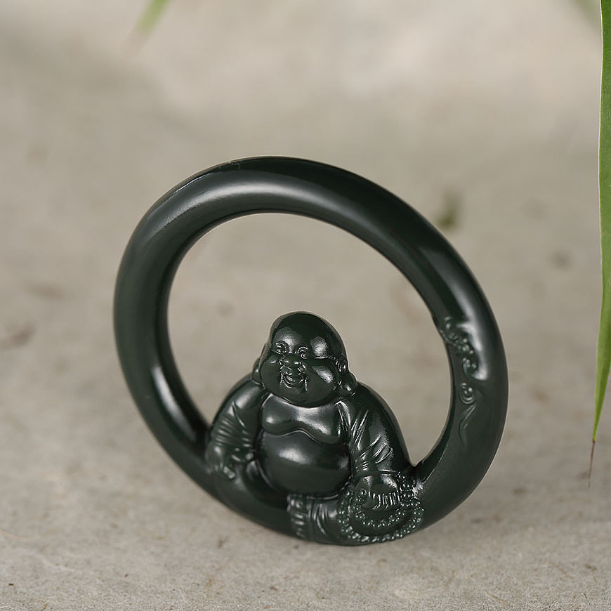 笑口常开（图ZMjAyMTg5NTcy） - 产品摄影 - 站酷设计师咸鱼李三原创素材 - 站酷ZCOOL