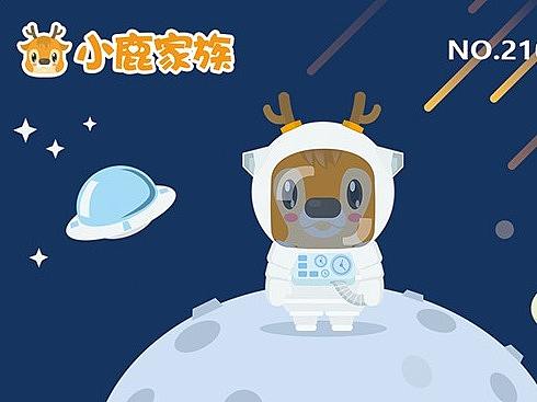 IP设计