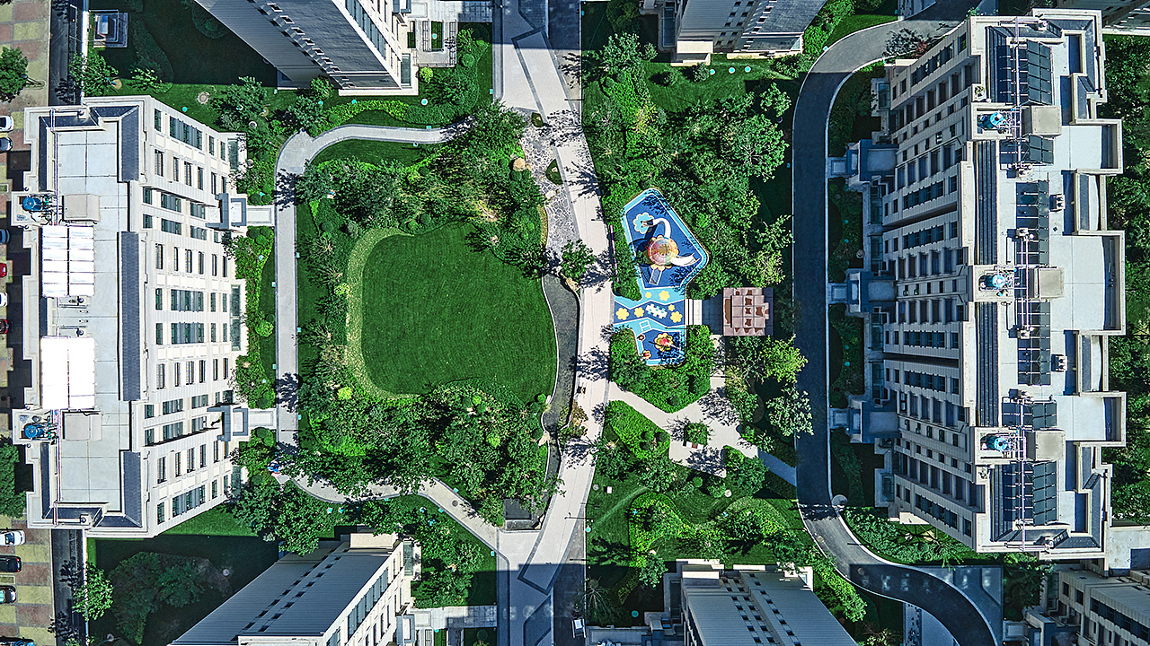 北京合景-江苏南京专业地产楼盘建筑空间摄影公司（图ZMjc5NjMwMjMy） - 环境/建筑摄影 - 站酷设计师南京如一商业摄影原创素材 - 站酷ZCOOL