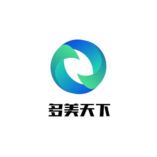 互联网品牌logo（图ZMTE5NzgxNzQ0） - Logo - 站酷设计师超级滑滑梯原创素材 - 站酷ZCOOL