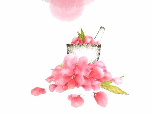 天气界面，请多指教（个人主页-ZMjQ5Nzg0ODg=） - 其他平面 - 站酷设计师旧风凉海原创素材 - 站酷ZCOOL
