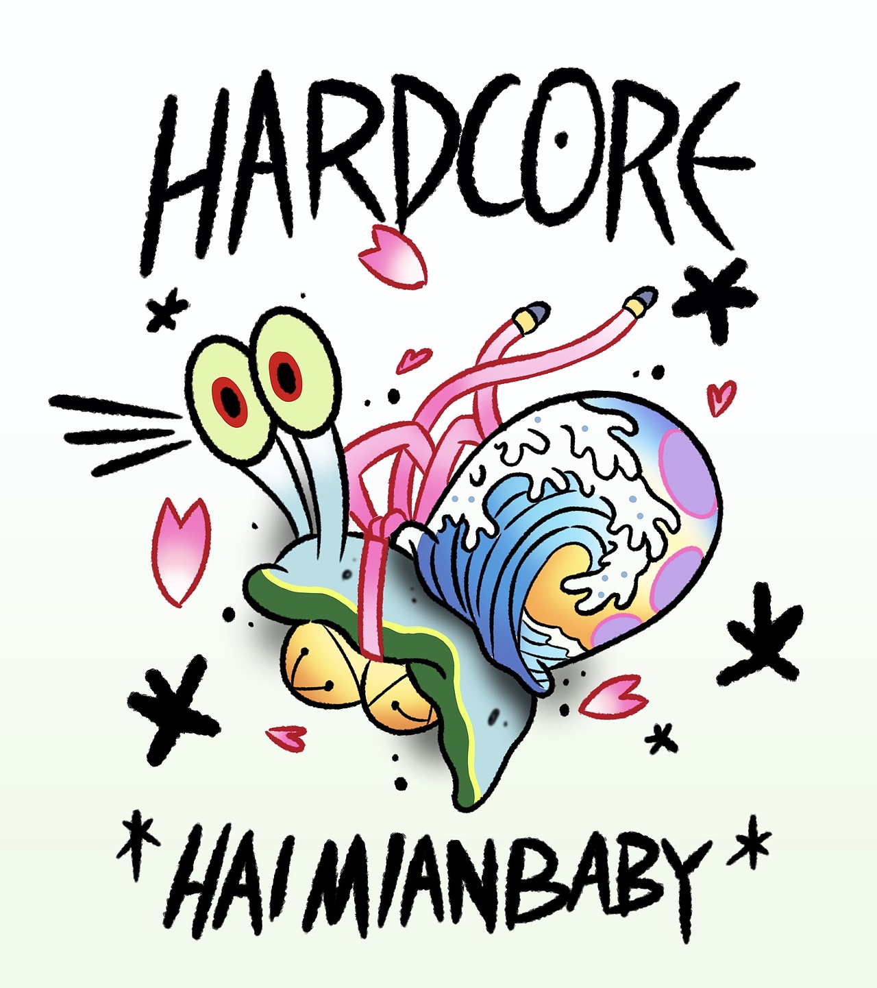 pinkschool一炎狗鼎（图ZMTM1MTgzMTc2） - 商业插画 - 站酷设计师肯恩恩原创素材 - 站酷ZCOOL