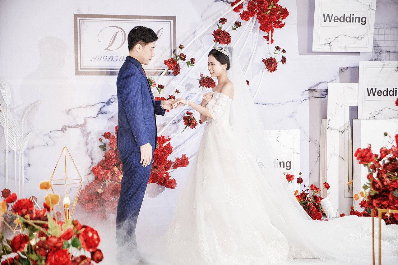 你要如何 ，我们就如何（图ZMjAzNTQ4NzM2） - 人文/纪实摄影 - 站酷设计师摄影师阿易原创素材 - 站酷ZCOOL