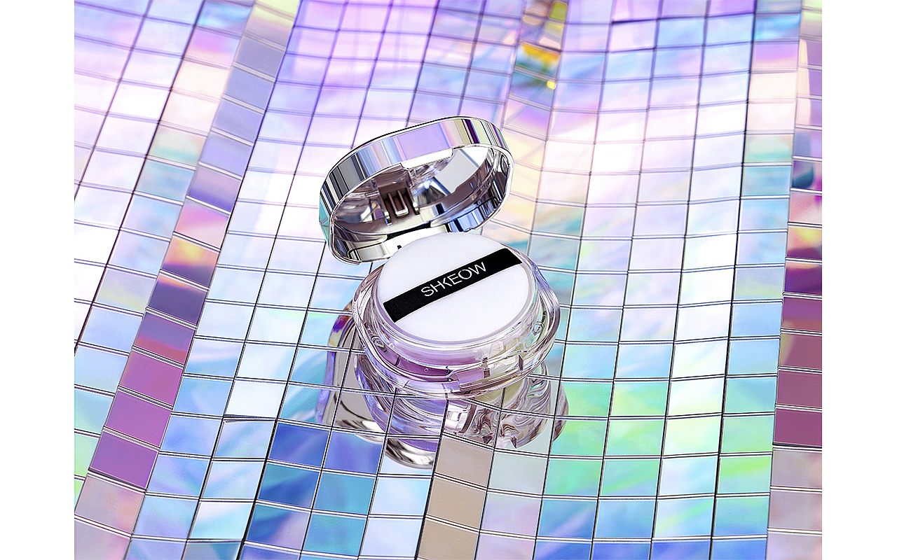 化妆品场景拍摄 彩妆 护肤品（图ZMjQ1MDU5OTg4） - 产品摄影 - 站酷设计师DJFXXOO88原创素材 - 站酷ZCOOL