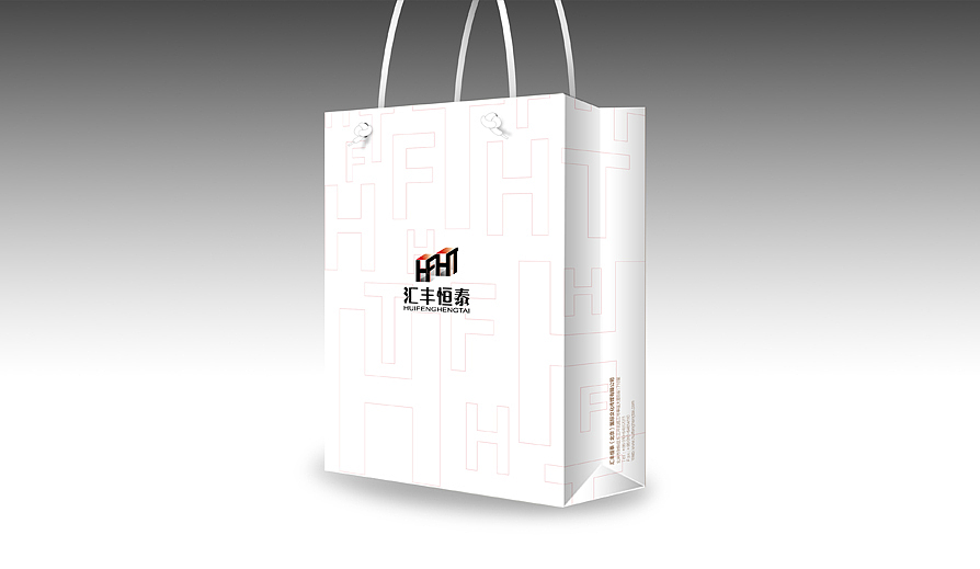 美凯广告www.bjmkgg.com