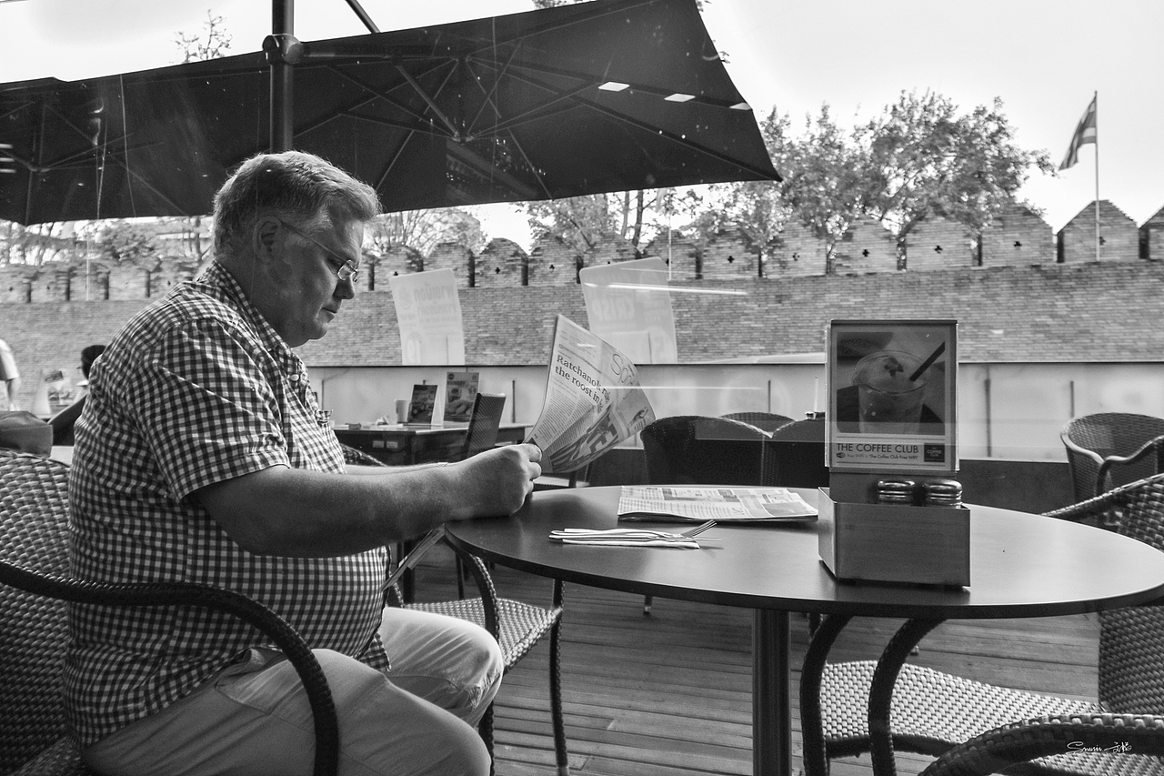 【人文篇】虛心求教，請(qǐng)老師指點(diǎn)-高手坐堂活動(dòng)參與作品（圖ZNDk2NTg3OTY=） - 人文/紀(jì)實(shí)攝影 - 站酷設(shè)計(jì)師丶三叔原創(chuàng)素材 - 站酷ZCOOL