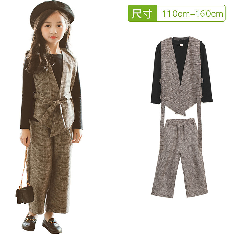 95款童装（图ZMTQ4Mzg4NjEy） - 儿童服饰 - 站酷设计师zhg401原创素材 - 站酷ZCOOL