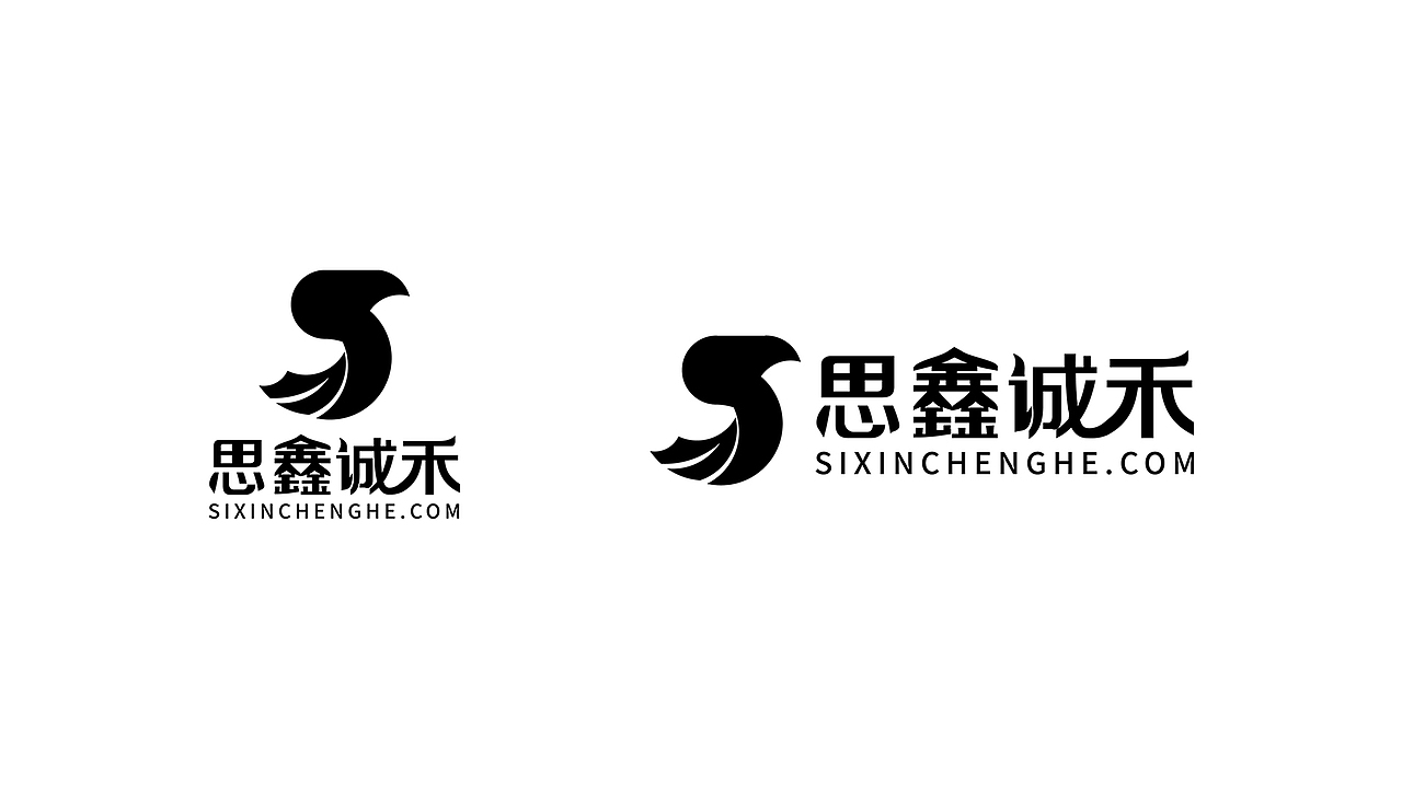 logo设计（图ZMTg0NTU5MzM2） - 品牌 - 站酷设计师许雯447639501原创素材 - 站酷ZCOOL