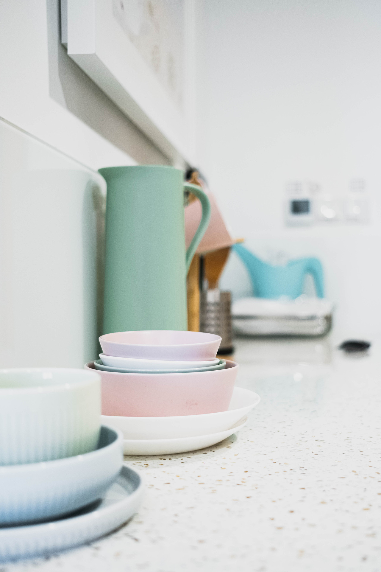 苏州Airbnb民宿拍摄 室内摄影 民宿摄影