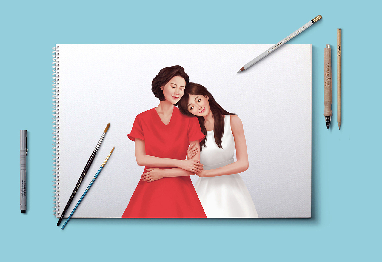 广东冬源红糖包装设计（图ZMTUyOTQ5NTY0） - 包装 - 站酷设计师李波波原创素材 - 站酷ZCOOL