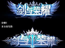 icon&图标