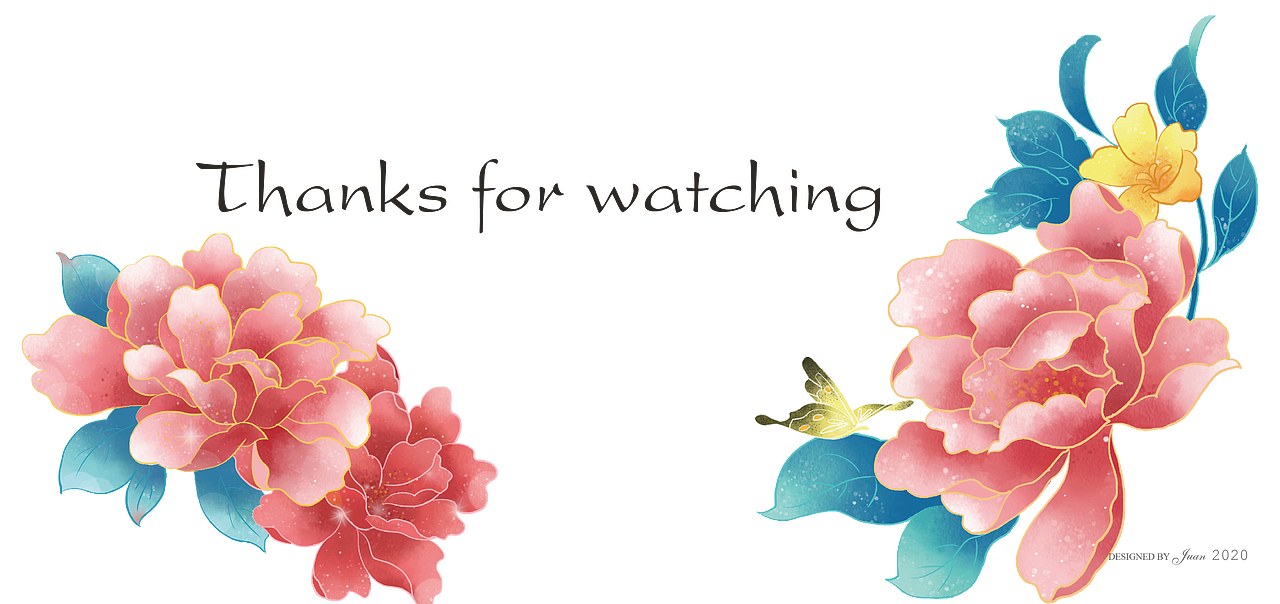 古风插画之四大美女——杨玉环（图ZMjIyOTA3MzU2） - 创作习作 - 站酷设计师尼古拉斯卷卷原创素材 - 站酷ZCOOL