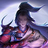 修罗伐善的头像