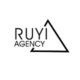 RUYIAGENCY的头像