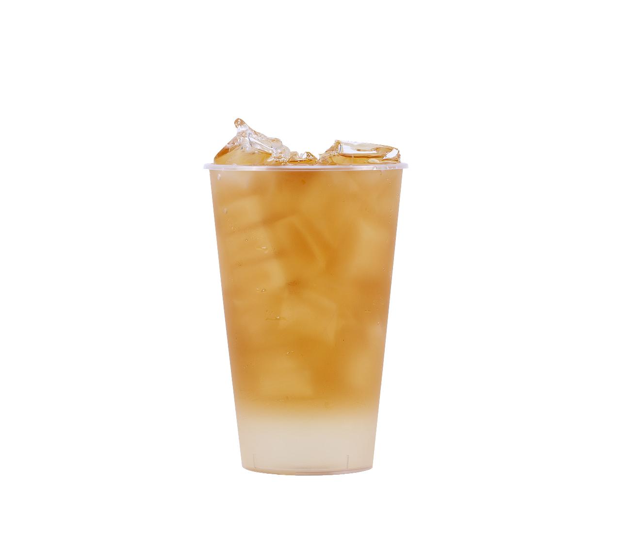 美食拍摄-蛋挞/饮品