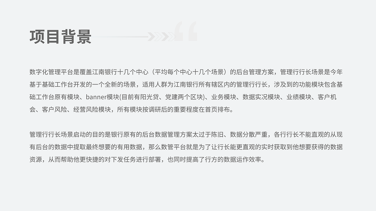 18—21的一些作品