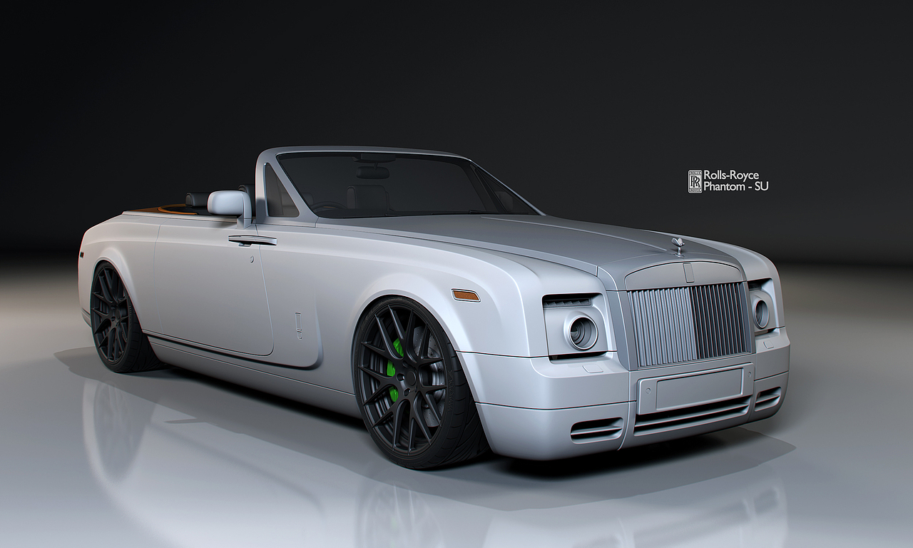 Rolls-Royce-Phantom--SU
