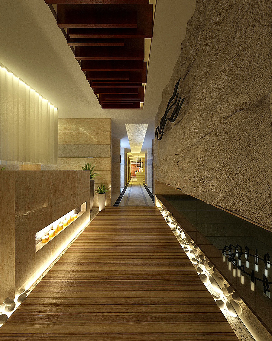 沐欣源洗浴中心-广安足浴SPA设计|广安专业足浴SPA设计|广安足浴SPA设计公司