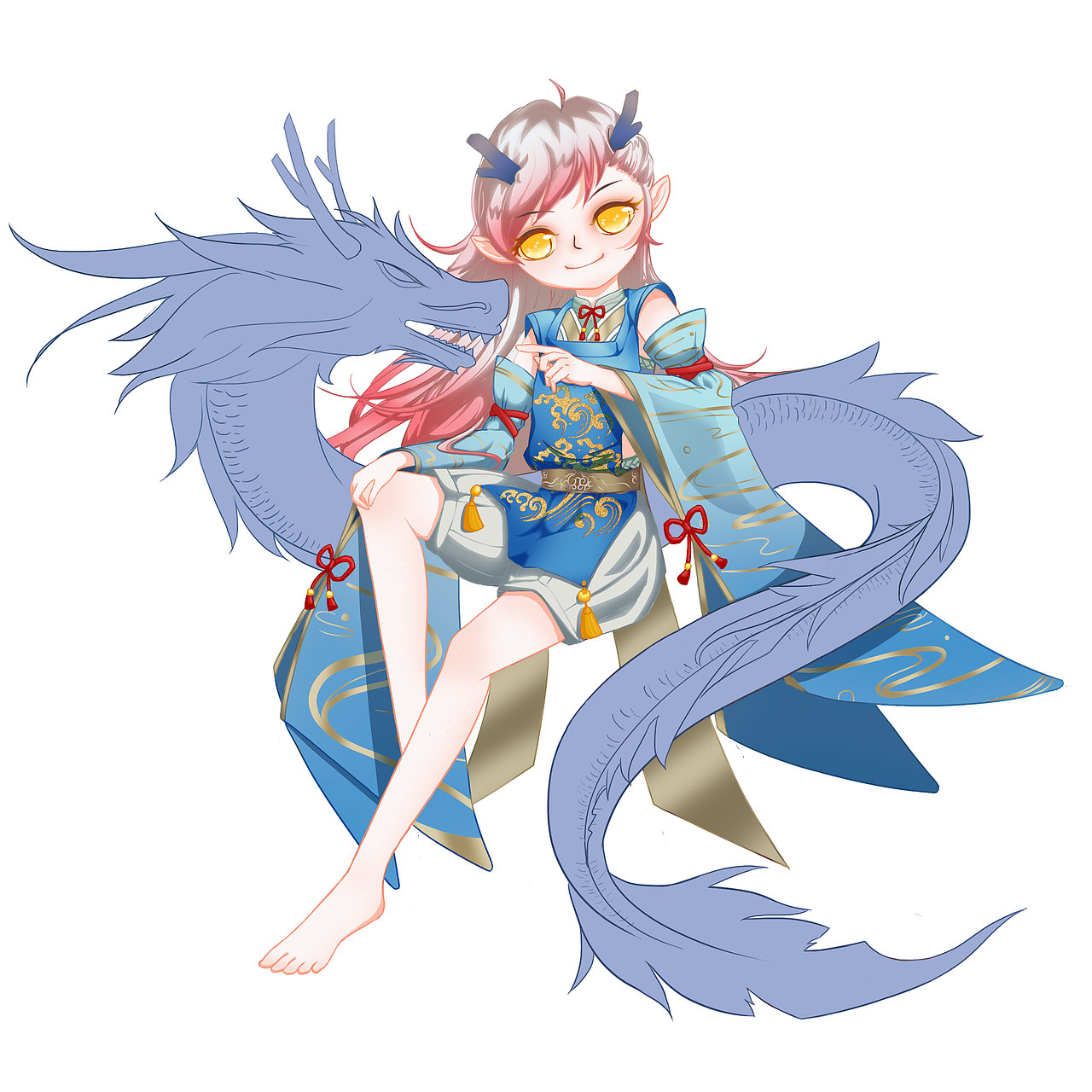 一目连阴阳师式神