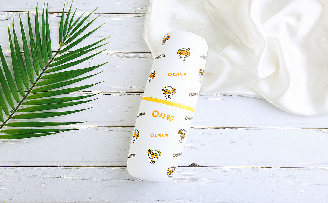 车轮爆款?不断突破服务瓶颈