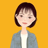 伟大的蘑菇头的头像