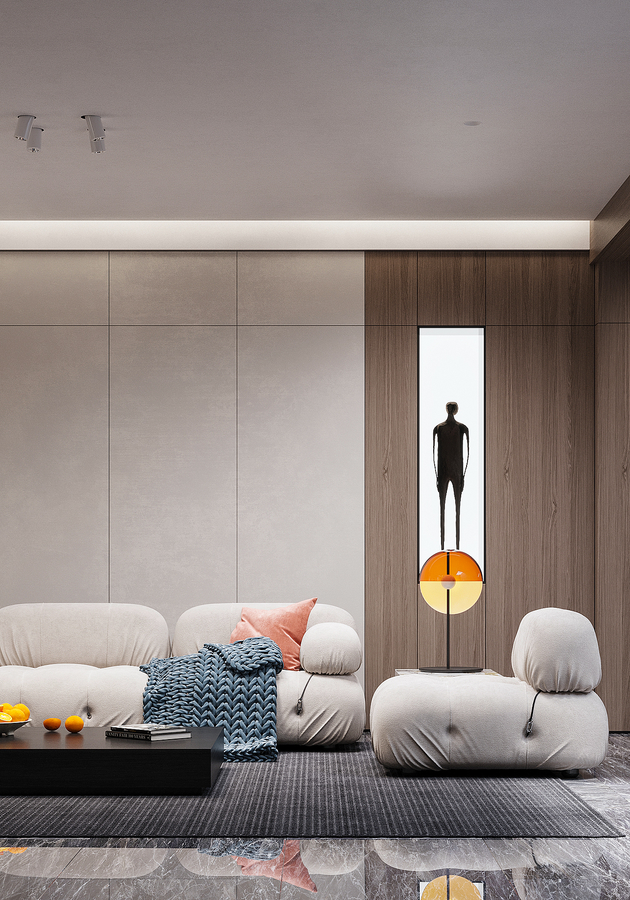 2021年年度作品合集