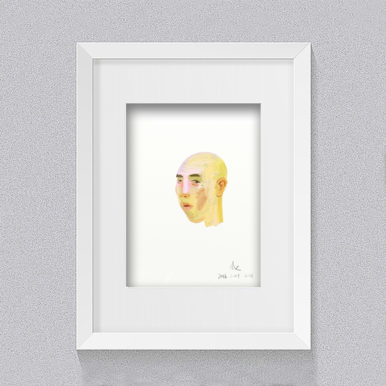 2016.2.25.11:16（图ZNDI1NDc4NjA=） - 艺术插画 - 站酷设计师张小哲原创素材 - 站酷ZCOOL