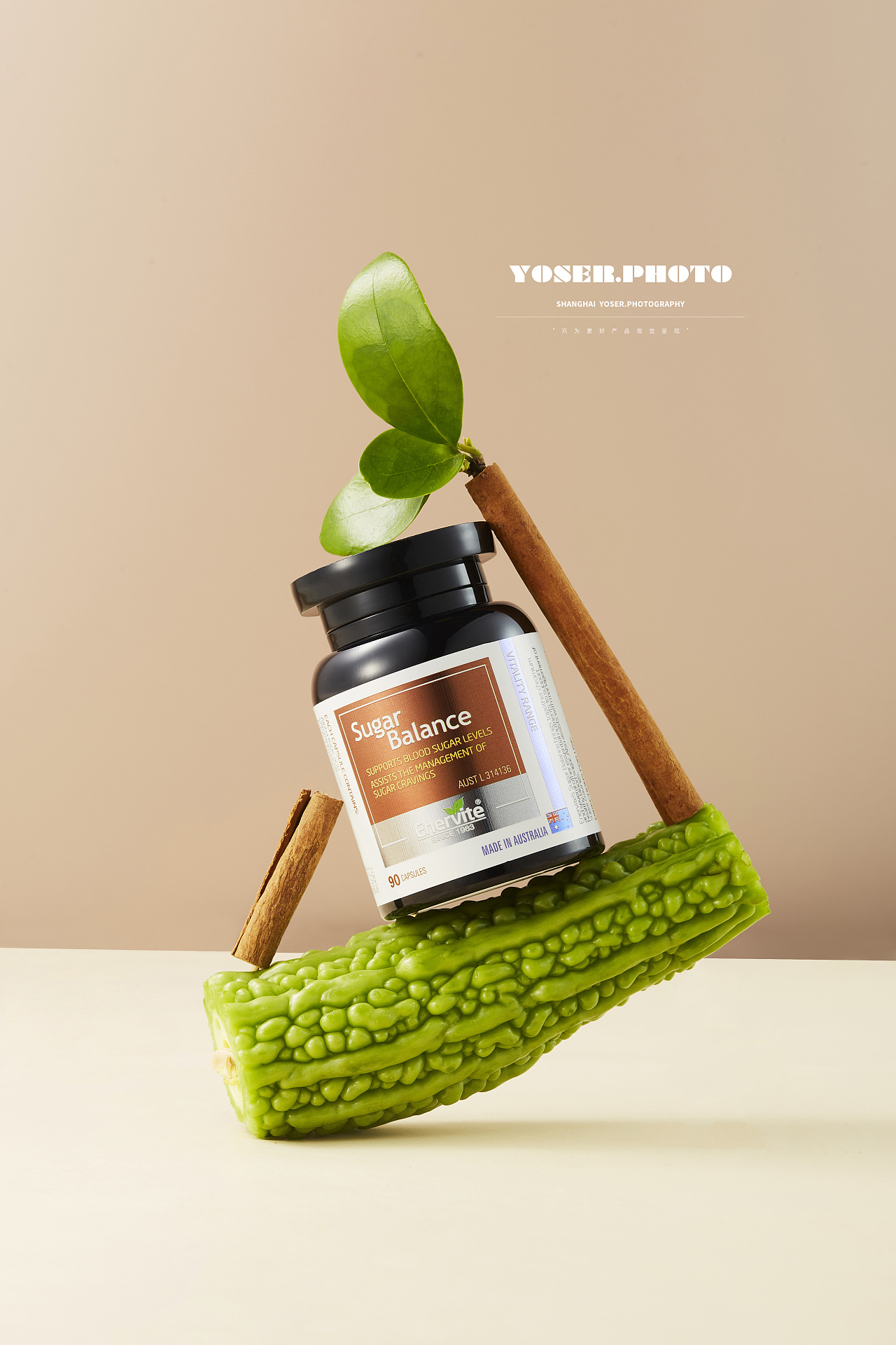 澳乐维他保健品拍摄|摄影|产品摄影|优色美学 - 原创作品 - 站酷