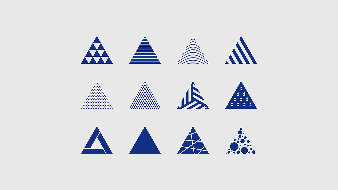 品牌合辑 | Brand Design