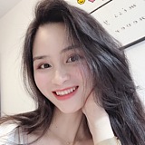 CHANwithyou的头像