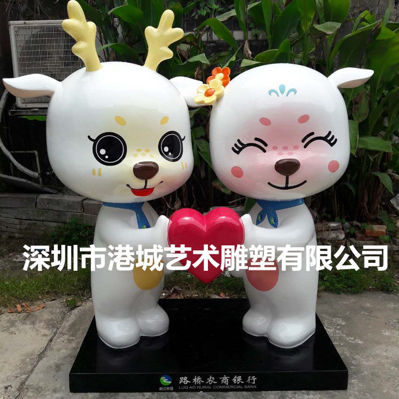 深圳港城雕塑的個(gè)人主頁(yè)（背景預(yù)覽） - 主頁(yè)背景設(shè)置 - 站酷設(shè)計(jì)師深圳港城雕塑原創(chuàng)素材 - 站酷ZCOOL