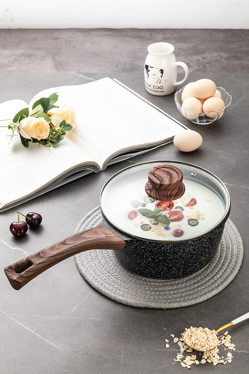 图收录收藏夹查看更多锅具44锅47锅具50美团0添加表情喜欢ta的作品吗?