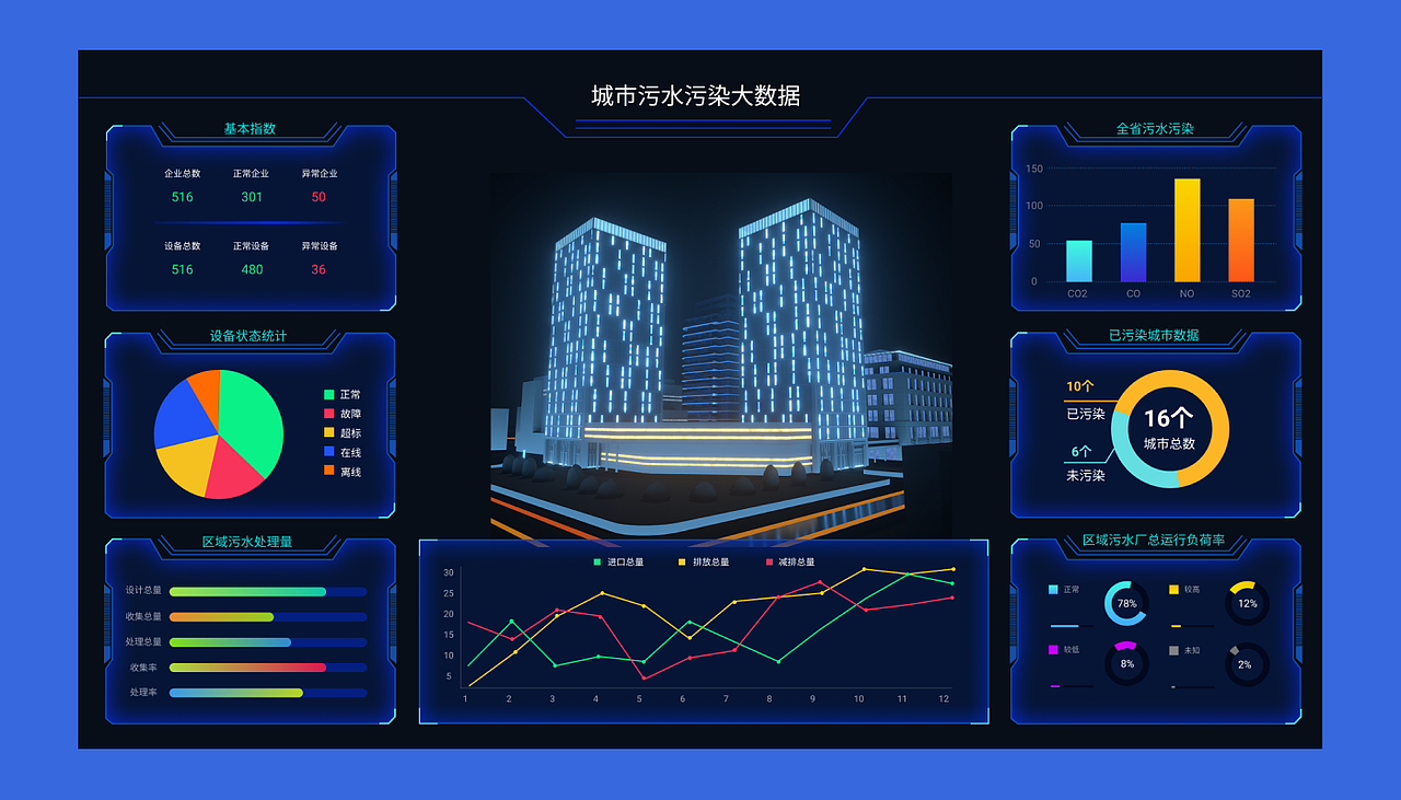 UI作品集（图ZMjgxMTA1NjAw） - APP界面 - 站酷设计师挽冬祝春原创素材 - 站酷ZCOOL