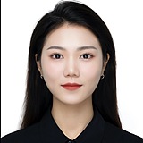 丑渣蛙的头像