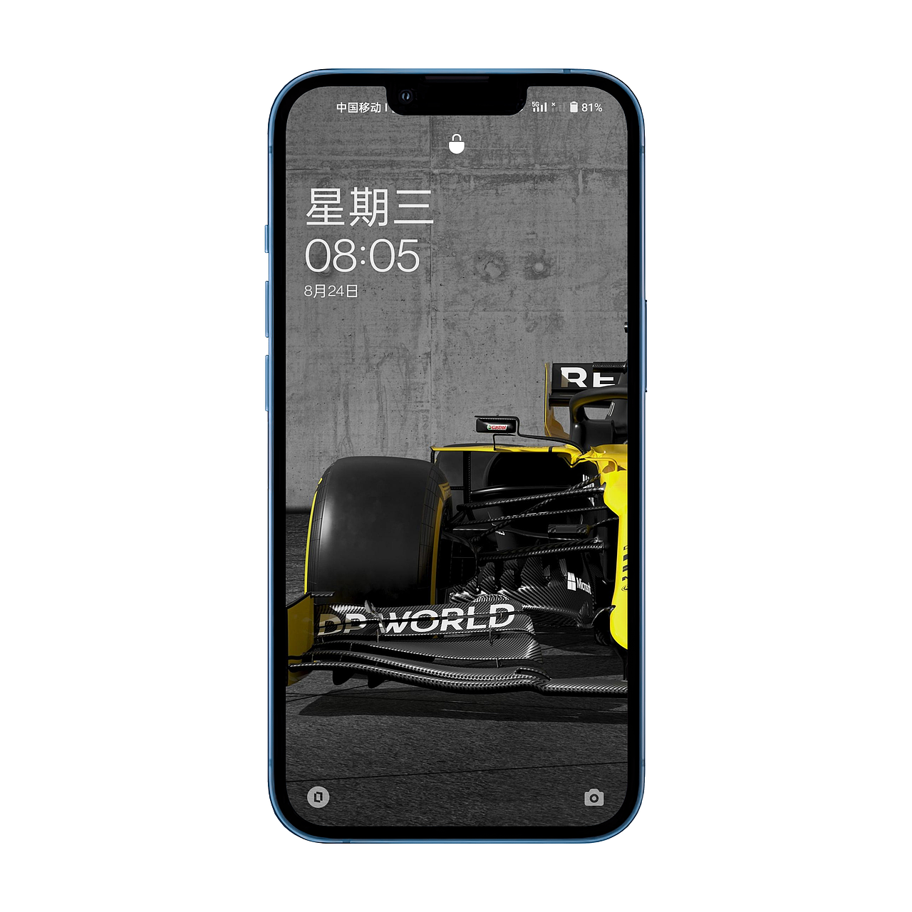 有点漂的壁纸（图ZMzEzNzgwMDcy） - 其他摄影 - 站酷设计师KK壁纸原创素材 - 站酷ZCOOL