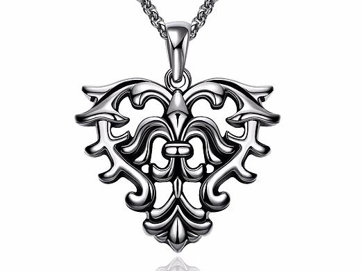 珠寶修圖（個人主頁-ZMjU3MzM1NzY=） - 其他 - 站酷設(shè)計師月光很美原創(chuàng)素材 - 站酷ZCOOL