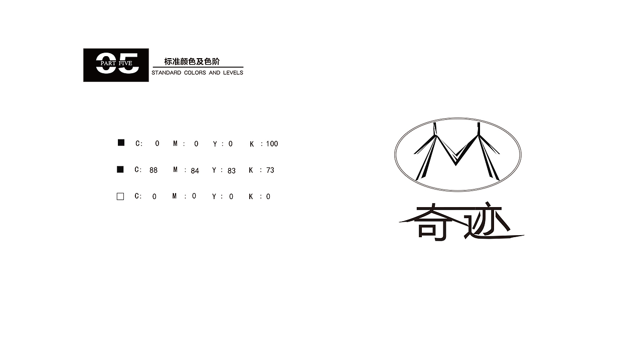 VI（图ZMTA2NDU4MzEy） - Logo - 站酷设计师小妖七七7原创素材 - 站酷ZCOOL