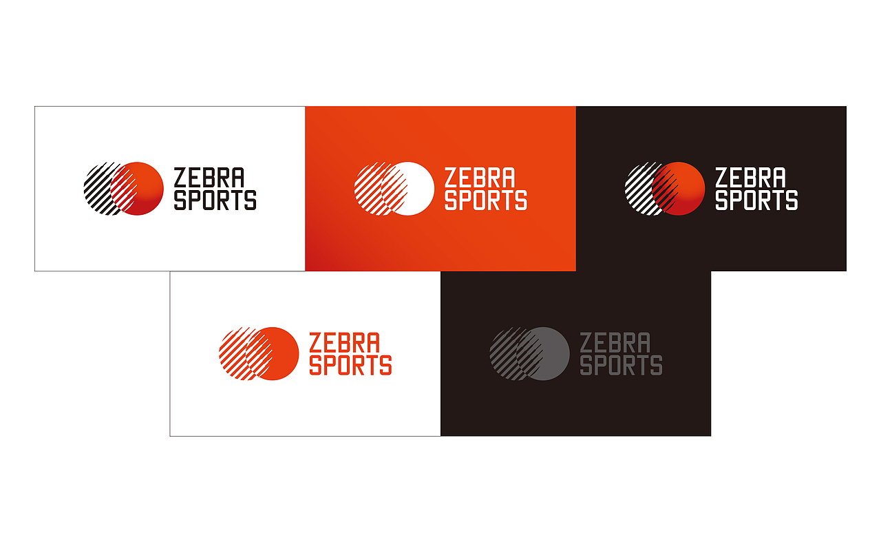 2018_Zebra Sports .Tech