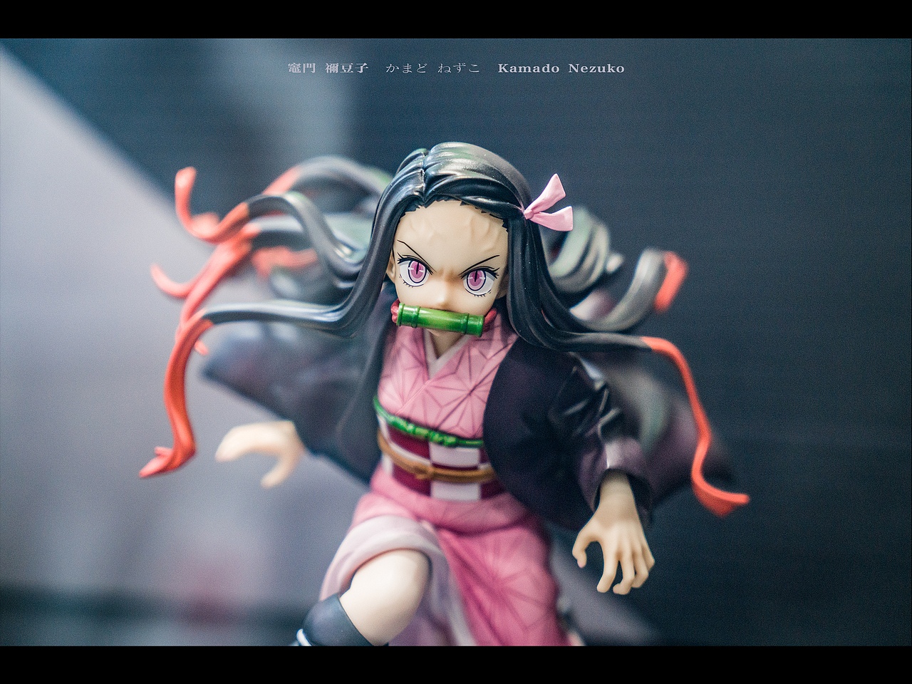 手办拍摄（图ZMjM1MDk0Mzky） - 产品摄影 - 站酷设计师IZZARD盜原创素材 - 站酷ZCOOL