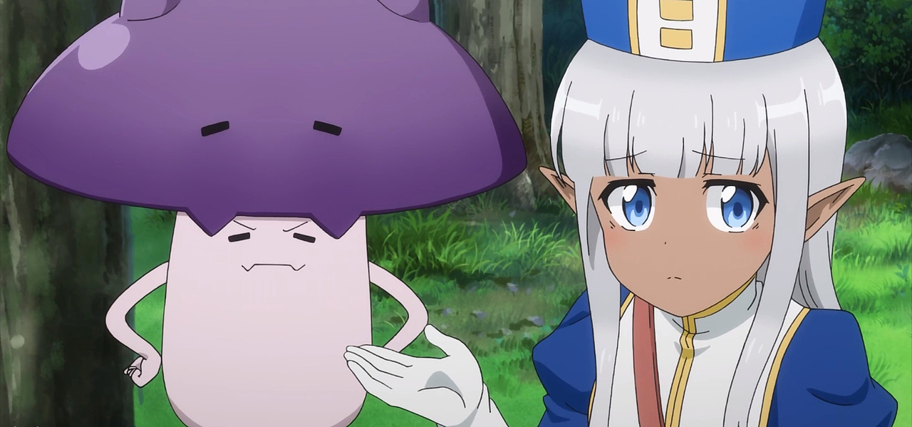 每日动漫壁纸:635